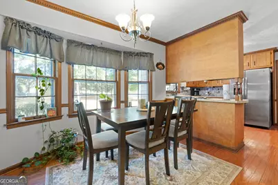 5162 Kurt Lane SW, Conyers, GA 30094 - Photo 15