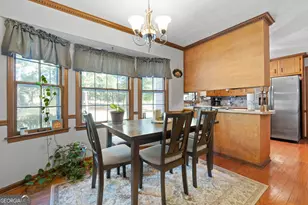 5162 Kurt Ln SW, Conyers, GA 30094 - Photo 15