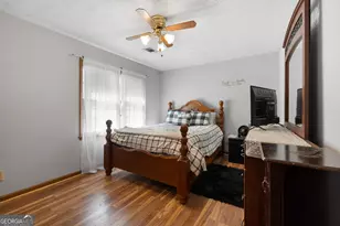 5162 Kurt Ln SW, Conyers, GA 30094 - Photo 23