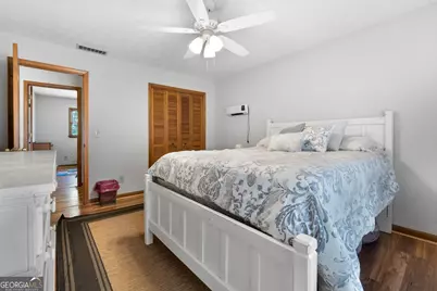 5162 Kurt Lane SW, Conyers, GA 30094 - Photo 29