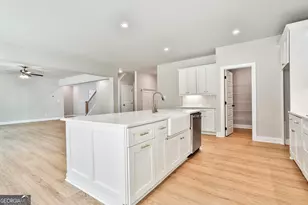 971 Traveler Ln, Williamson, GA 30292 - Photo 25