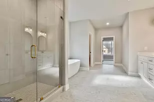 971 Traveler Ln, Williamson, GA 30292 - Photo 31