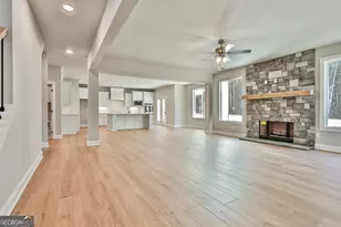 971 Traveler Ln, Williamson, GA 30292 - Photo 15