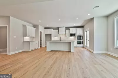971 Traveler Lane #43, Williamson, GA 30292 - Photo 19