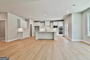 971 Traveler Ln, Williamson, GA 30292 - Photo 19