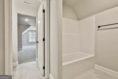 971 Traveler Lane #43, Williamson, GA 30292 - Photo 43