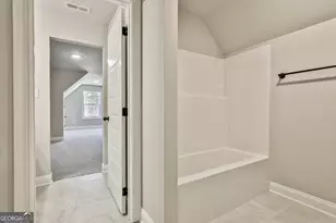 971 Traveler Ln, Williamson, GA 30292 - Photo 43