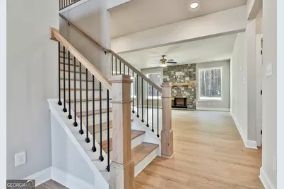 971 Traveler Lane #43, Williamson, GA 30292 - Photo 13