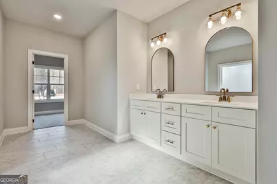 971 Traveler Lane #43, Williamson, GA 30292 - Photo 33