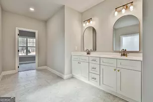 971 Traveler Ln, Williamson, GA 30292 - Photo 33