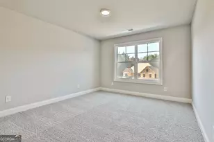 971 Traveler Ln, Williamson, GA 30292 - Photo 37