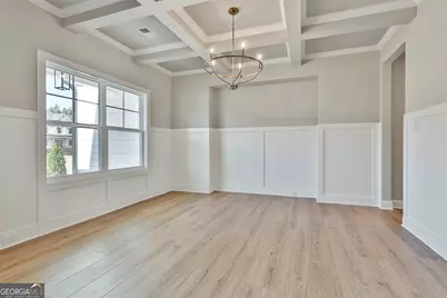 971 Traveler Lane #43, Williamson, GA 30292 - Photo 9