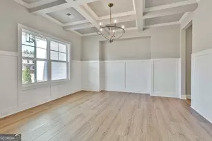 971 Traveler Ln, Williamson, GA 30292 - Photo 9