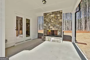 971 Traveler Ln, Williamson, GA 30292 - Photo 49