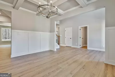 971 Traveler Lane #43, Williamson, GA 30292 - Photo 11