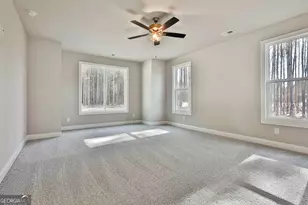 971 Traveler Ln, Williamson, GA 30292 - Photo 29