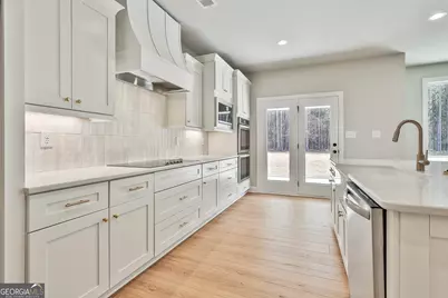 971 Traveler Lane #43, Williamson, GA 30292 - Photo 23