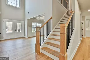 971 Traveler Ln, Williamson, GA 30292 - Photo 35