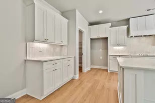 971 Traveler Ln, Williamson, GA 30292 - Photo 21