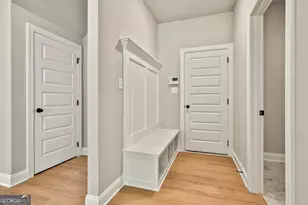 971 Traveler Ln, Williamson, GA 30292 - Photo 27