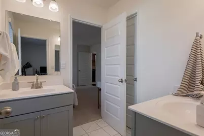 1110 Brookstone Place, Bogart, GA 30622 - Photo 53