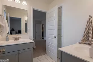 1110 Brookstone Pl, Bogart, GA 30622 - Photo 53