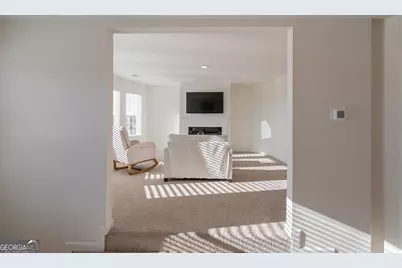 1110 Brookstone Place, Bogart, GA 30622 - Photo 37