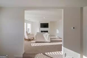 1110 Brookstone Pl, Bogart, GA 30622 - Photo 37