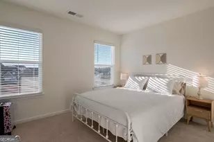 1110 Brookstone Pl, Bogart, GA 30622 - Photo 55