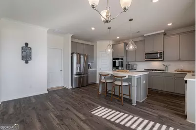 1110 Brookstone Place, Bogart, GA 30622 - Photo 25