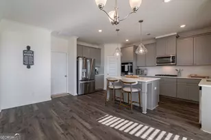 1110 Brookstone Pl, Bogart, GA 30622 - Photo 25