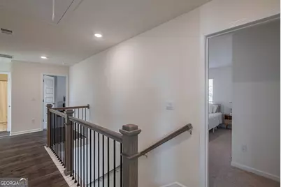 1110 Brookstone Place, Bogart, GA 30622 - Photo 33