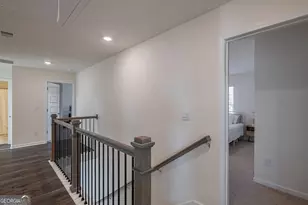 1110 Brookstone Pl, Bogart, GA 30622 - Photo 33