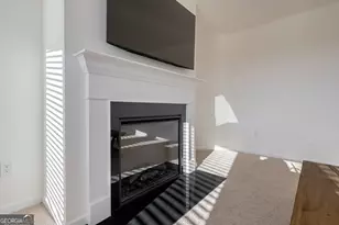 1110 Brookstone Pl, Bogart, GA 30622 - Photo 41