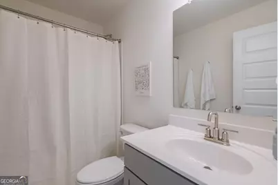 1110 Brookstone Place, Bogart, GA 30622 - Photo 57