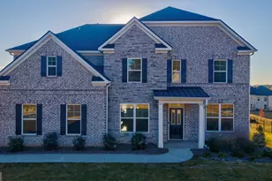 1110 Brookstone Pl, Bogart, GA 30622 - Photo 7