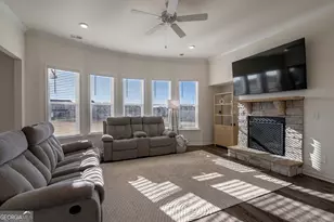 1110 Brookstone Pl, Bogart, GA 30622 - Photo 21