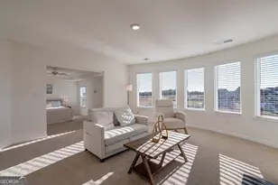 1110 Brookstone Pl, Bogart, GA 30622 - Photo 39