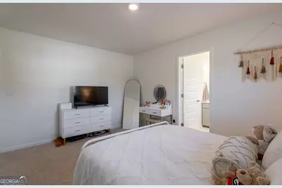 1110 Brookstone Place, Bogart, GA 30622 - Photo 49