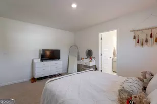 1110 Brookstone Pl, Bogart, GA 30622 - Photo 49