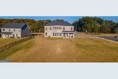 1110 Brookstone Place, Bogart, GA 30622 - Photo 61