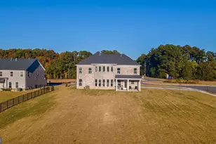 1110 Brookstone Pl, Bogart, GA 30622 - Photo 61