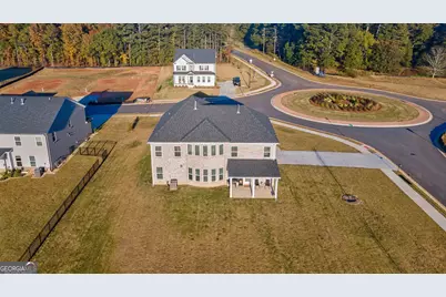 1110 Brookstone Place, Bogart, GA 30622 - Photo 65