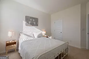 1110 Brookstone Pl, Bogart, GA 30622 - Photo 31