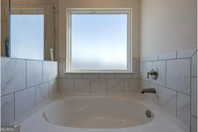 1110 Brookstone Place, Bogart, GA 30622 - Photo 43