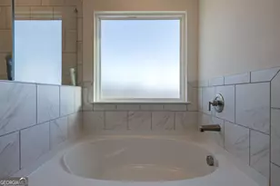 1110 Brookstone Pl, Bogart, GA 30622 - Photo 43