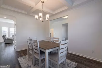 1110 Brookstone Place, Bogart, GA 30622 - Photo 19