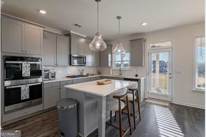 1110 Brookstone Place, Bogart, GA 30622 - Photo 27