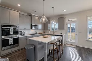 1110 Brookstone Pl, Bogart, GA 30622 - Photo 27