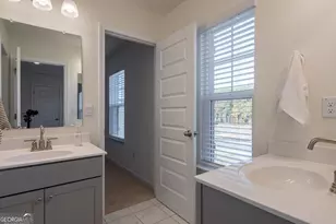 1110 Brookstone Pl, Bogart, GA 30622 - Photo 51